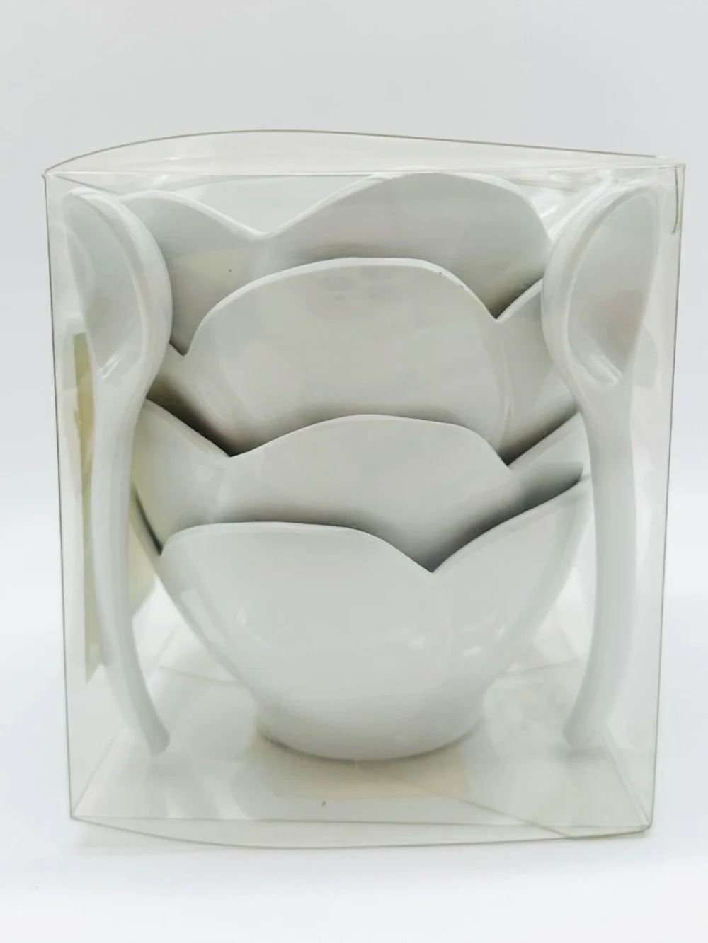 Martha Stewart sale new